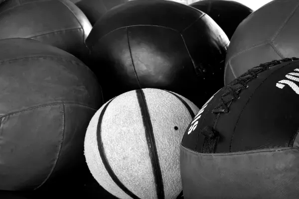 NFL vs NBA Salary