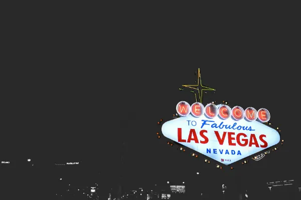 Best Casinos in USA