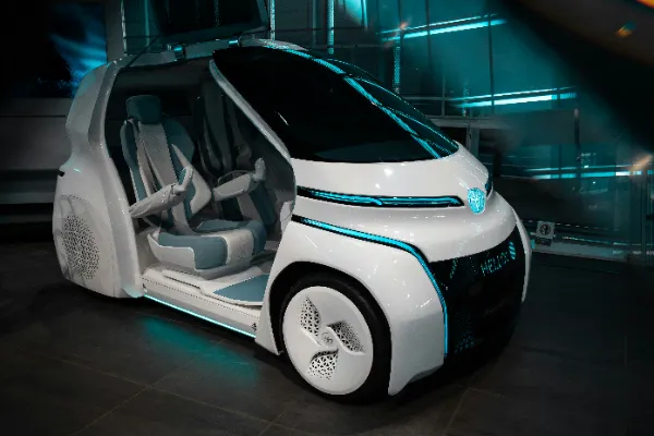 Car Rent for 2025