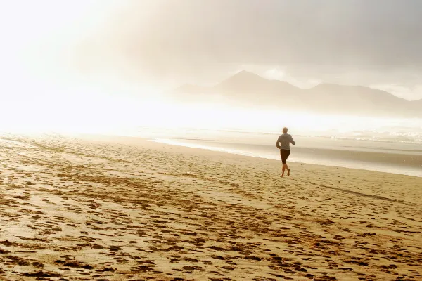 Health and Wellness: Simple Habits for a Stronger Body and Mind