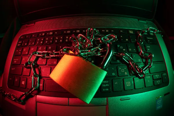 Crypto Security 101: How to Keep Your Digital Assets Safe from Hackers