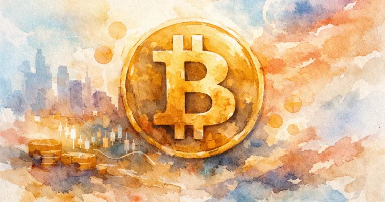 Bitcoin for Beginners: What to Know First