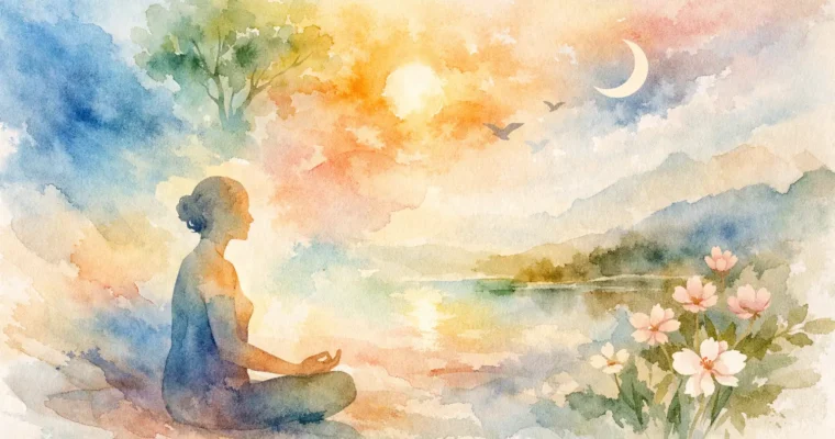 How to Maintain Mental Health Well-Being