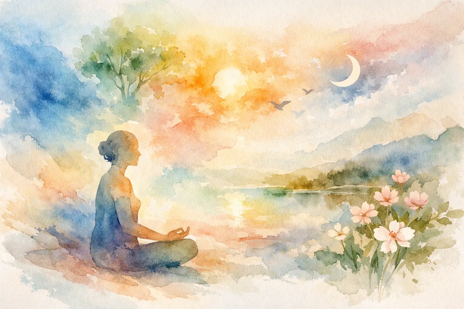 How to Maintain Mental Health Well-Being
