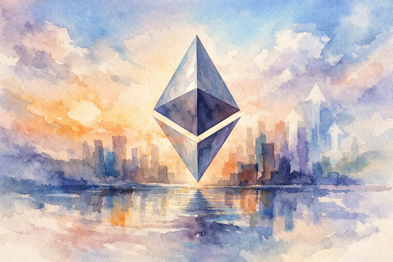 Is Ethereum Still a Good Investment?